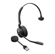 Jabra Engage 55 SE Mono Link400a MS