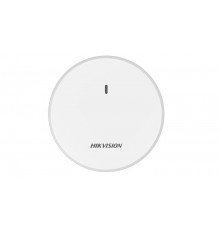 Hikvision DS-3WAP622E-SI Access Point
