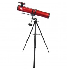 Carson Red Planet RP-300