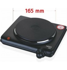 Haeger HP-01B.012A
