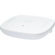 Cisco CATALYST 9136I SERIES