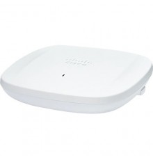 Cisco CATALYST 9136I SEERIAد