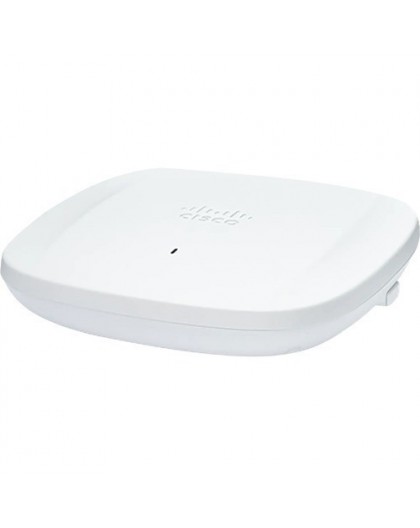 Cisco CATALYST 9136I SERIES