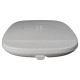 Cisco CATALYST 9136I SERIES