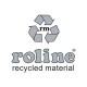 ROLINE HDMI UHD CABLE 5M