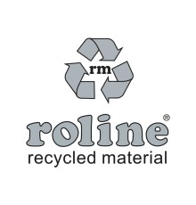 ROLINE HDMI UHD KABEL 5M
