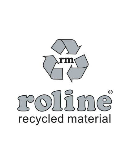 ROLINE HDMI UHD KABEL 5M