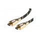 ROLINE HDMI UHD KABEL 5M