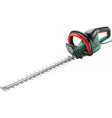 Bosch UniversalHedgeCut 60 Hekilõikur