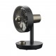 Stylies Cepheus Anthracite, Bronze