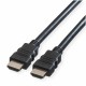 ROLINE HDMI KABEL 5M