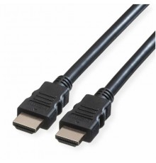 ROLINE HDMI KABEL 5M