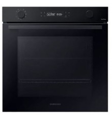 Samsung orkaitė nv7b41205ak