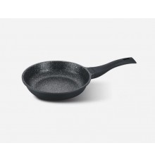 Pensofal Saxum pannas 28 cm 5803