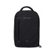 Vaonis Backpack for Vespera