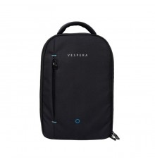Vaonis Backpack for Vespera
