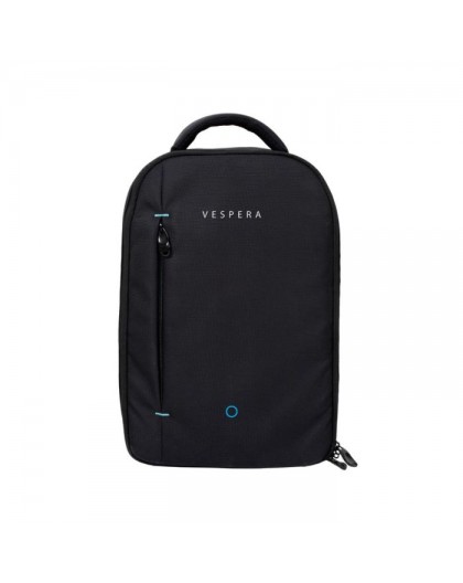 Vaonis Backpack for Vespera