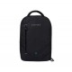Vaonis Backpack for Vespera
