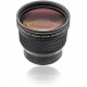 Raynox DCR 1542 Pro