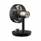 Stylies Cepheus Anthracite, Bronze