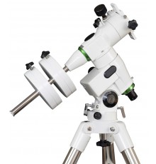 EQ5 Equatorial Mount + NEQ5 Tripod