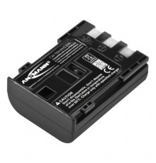 Ansmann A-Can NB-2LH