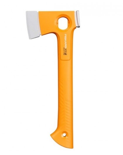 Fiskars 1069101 axe tool
