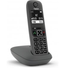 Gigaset AE690 Duo anthracite