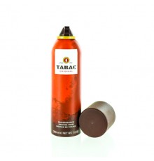 "Tabac Original" shaving foam 200ml