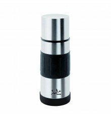Jata 835 350ml