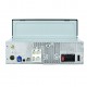 Pioneer SPH-DA77DAB