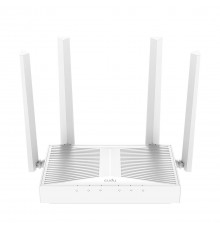 Router CUDY WR3000E
