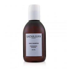 Sachajuan Curl šampoon