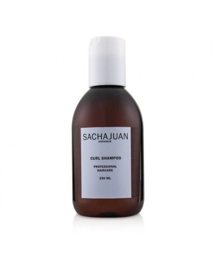 Sachajuan Curl šampoon