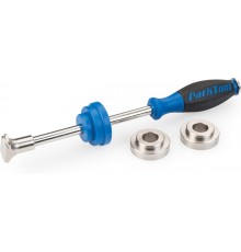 Park Tool BBT-30.4 - Bottom Bracket Tool