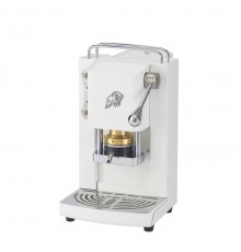 Faber Pro Essential White Chrome