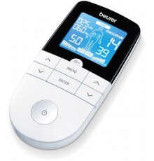 Beurer EM49 TENS - electrotherapy device