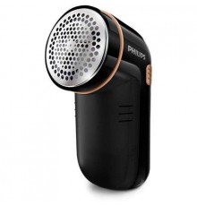 Philips Fabric Lint Remover
