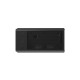 GENESIS CASE IRID 503 ARGB MICRO TOWER