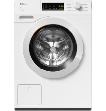 Miele WCA 132 WCS washing machine