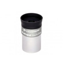 Celestron CE93319 telescope accessory