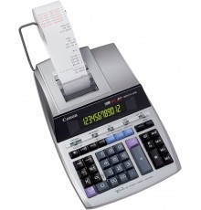 Canon MP1211-LTSC - galda kalkulators