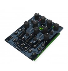 Behringer SWORDS Modular Synthesizer Module