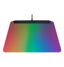 Razer Firefly V2 Pro Gaming mouse pad Black