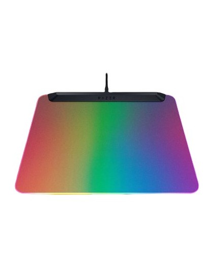 Razer Firefly V2 Pro Gaming mouse pad Black