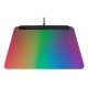 Razer Firefly V2 Pro Gaming mouse pad Black