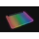 Razer Firefly V2 Pro Gaming mouse pad Black