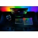 Razer Firefly V2 Pro Gaming mouse pad Black