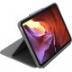 Logitech Rugged Folio Keyboard Case for 10th Generation iPad