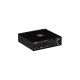 Yamaha URX22C - Audio/MIDI interface